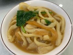 -普天和酒楼·新津菜·烤鸭(天津之眼店)