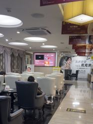 点击看大图 -深圳阳光医疗美容医院·旗舰店