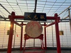 -龙塔