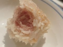 -风波庄(罍街分舵)