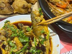 -永信海鲜(群星城店)