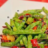 ㊙️深圳文和友附近超好吃的新疆菜推荐✅