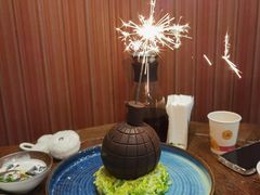 -熙楼(翠湖店)