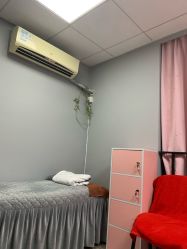 -7嘉nail eyelash·美甲美睫