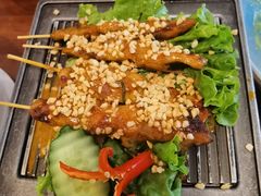 -荷花泰菜(东方新天地店)