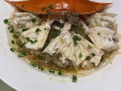 -高佳庄·舟山海鲜(海景旗舰店)