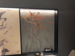 -鑫小城故事·藕汤·家常菜(台北一路总店)