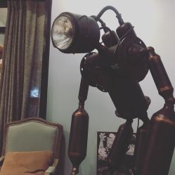 -METATTOO ArtSpace高端定制刺青店