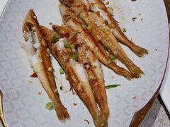 -金翠皇宫粤菜·点心·海鲜(翡翠店)