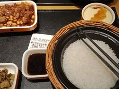 -谷田稻香(昌里路店)