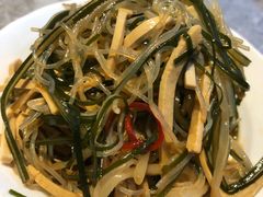 -鼎泰丰(国贸商城店)