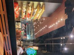 -星巴克臻选(深圳罗湖万象城店)