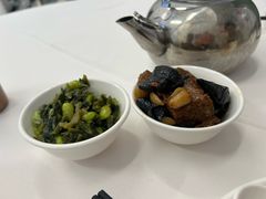 -春餐厅