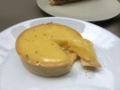 -老梦面包CHEZMOREL(麦子店)