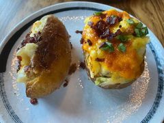 -SMOKI & CO(五大道店)