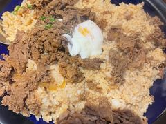 -二丁目食堂(铁西万象汇店)