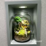 南京本味酸奶 yyds！