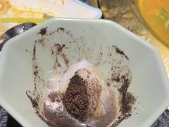 -熊喵来了火锅(长安万达第94分店)
