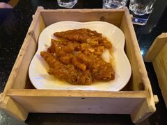 -钱柜音乐会所(罗湖店)
