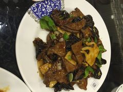 iphone_upload_pic-东四民芳餐厅(世茂工三店)