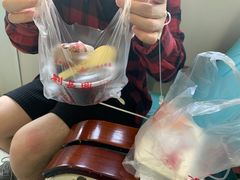 -刘长兴(逸仙桥店)