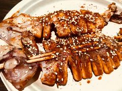 -盒马鲜生(大成店)