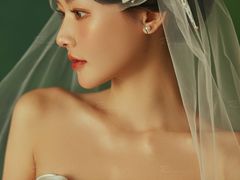 -浪漫一生摄影美学(怀柔开放路店)