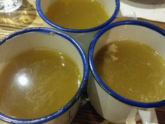 android_upload_pic-胡桃里音乐酒馆(星湖北一里店)