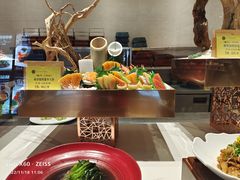 -东方御花园酒店