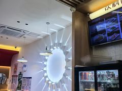 -华天新川面馆(缸瓦市店)