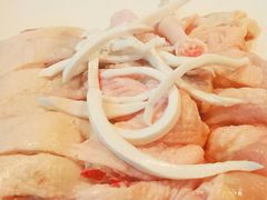 -东椰·海南椰子鸡火锅(朝阳门店)