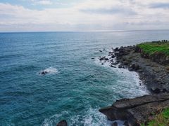 -七星潭蓝天广场