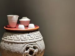 -觀芷隐轩