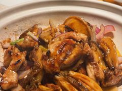 -炳胜品味(海印总店)