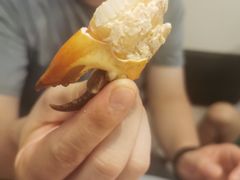 -上屿水产(鼓浪屿一店)