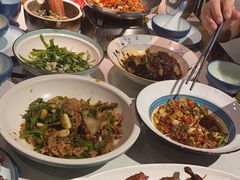 -永兴外婆桥(城中万达店)