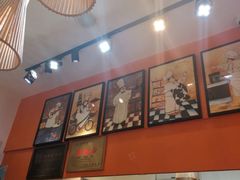 -陶陶居饼家(惠福东路店)