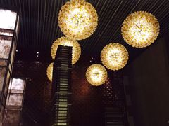 -天津君隆威斯汀酒店