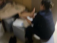 -南宁吴圩国际机场-T2航站楼