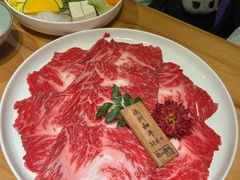 -龙酒场·关西寿喜烧·居酒屋(罗湖店)