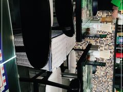 -澳门陈光记烧味饭店(万象城店)