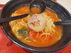 -食其家·牛丼咖喱(苏州永旺店)