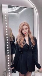 -DL HAIR SALON