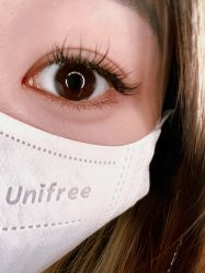 -如一·美甲美睫