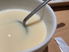 -大师兄·西北小馆(北站缤果空间店)
