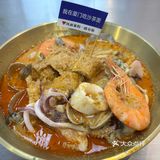 感觉最大的变化还是口味
