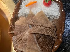-湊湊火锅·茶憩(世博大道店)