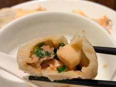 -东莱海上(长宁来福士店)