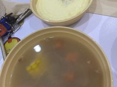 -真功夫(环市中路店)