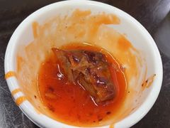 -协和菜馆(凤凰街店)